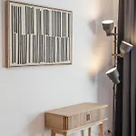 Modernes Mit Sonniger Dachterrasse Appartement *