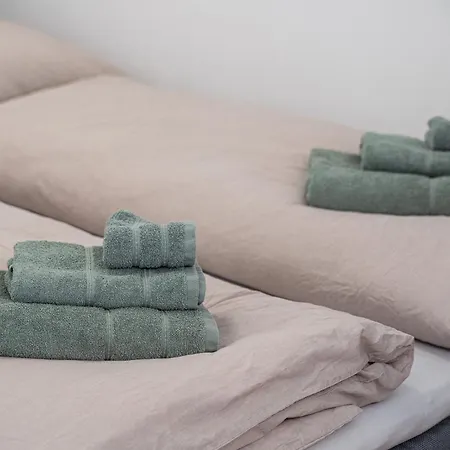 Modernes Mit Sonniger Dachterrasse Appartamento Telfs