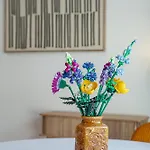 Modernes Mit Sonniger Dachterrasse Lejlighed