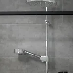 Modernes Mit Sonniger Dachterrasse * テルフス
