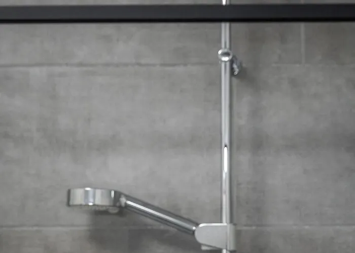 Modernes Mit Sonniger Dachterrasse * Telfs