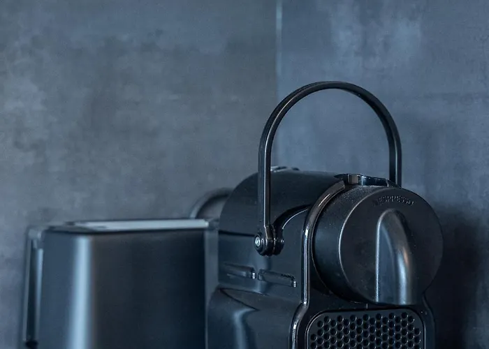 Lejlighed Modernes Mit Sonniger Dachterrasse Telfs